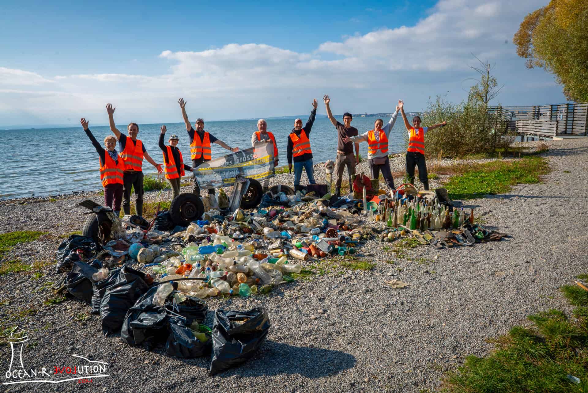 eriskicher ried logo