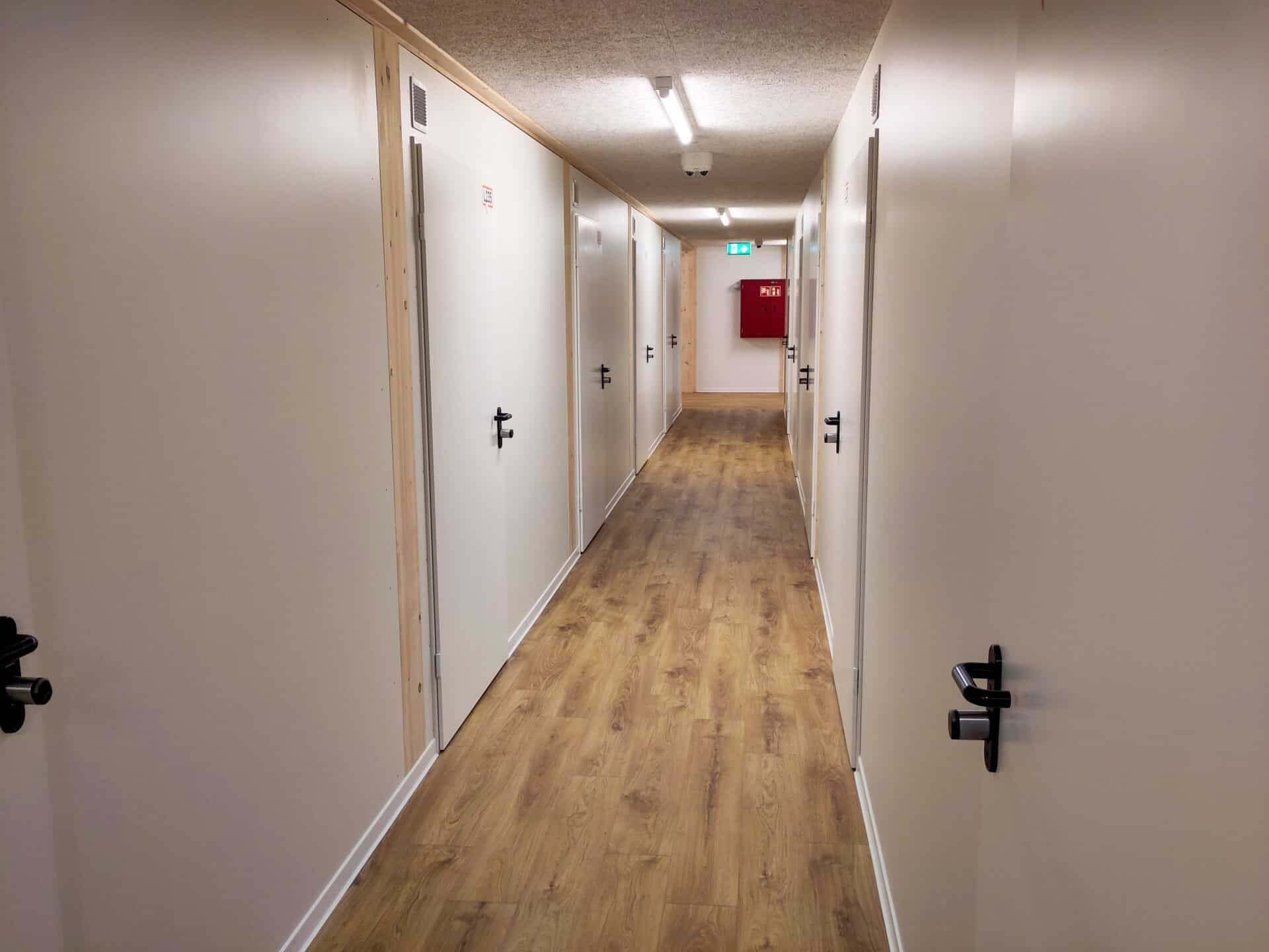 lagerraeume noemi solombrino blog 1