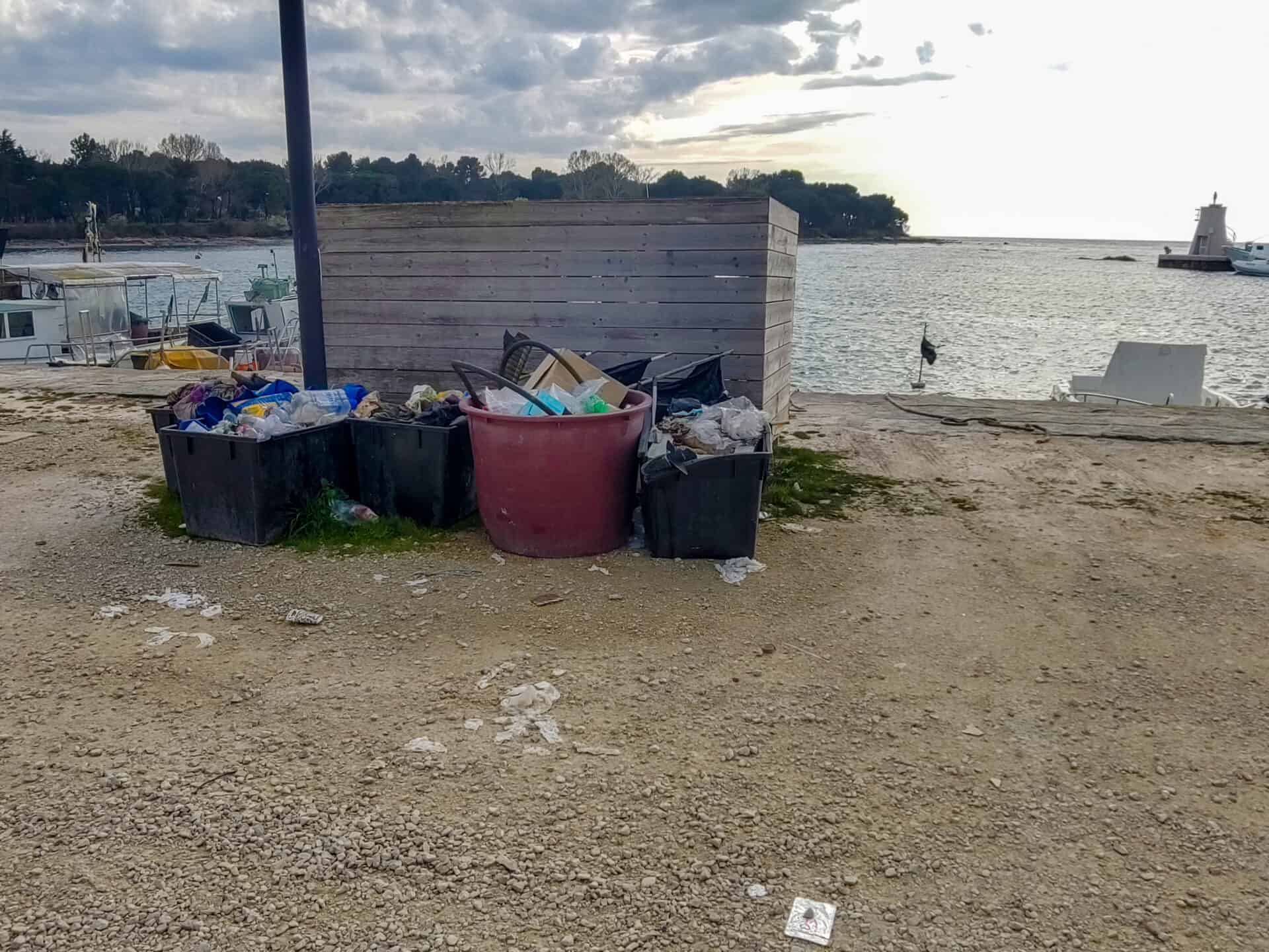 muell in der natur blog 2