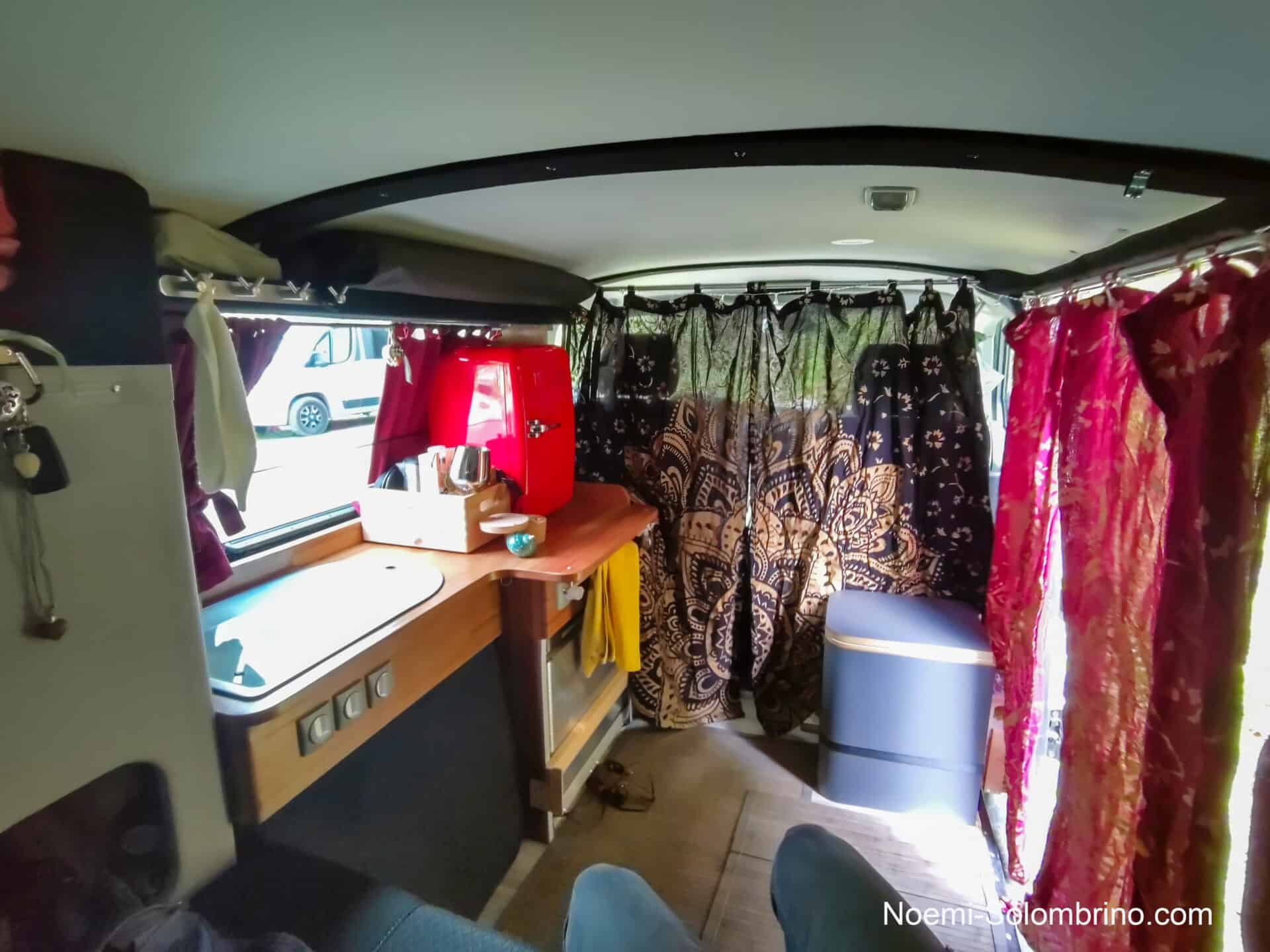 noemi solombrino blog 1 3