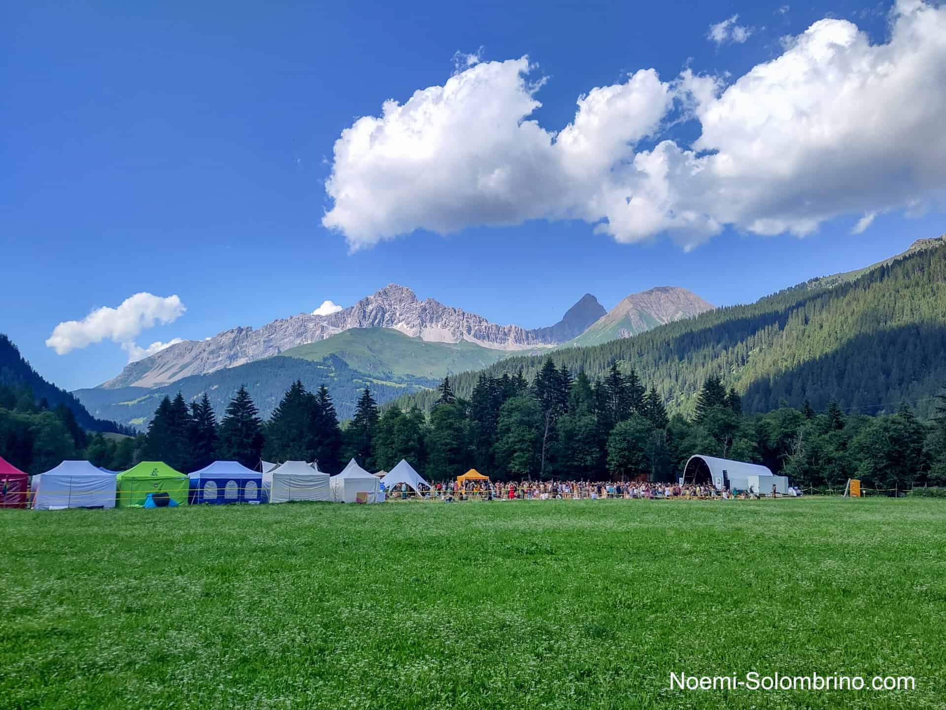 noemi solombrino blog 1 4