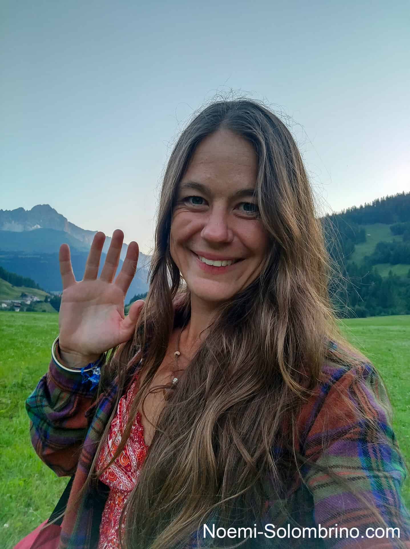 noemi solombrino blog 1 5