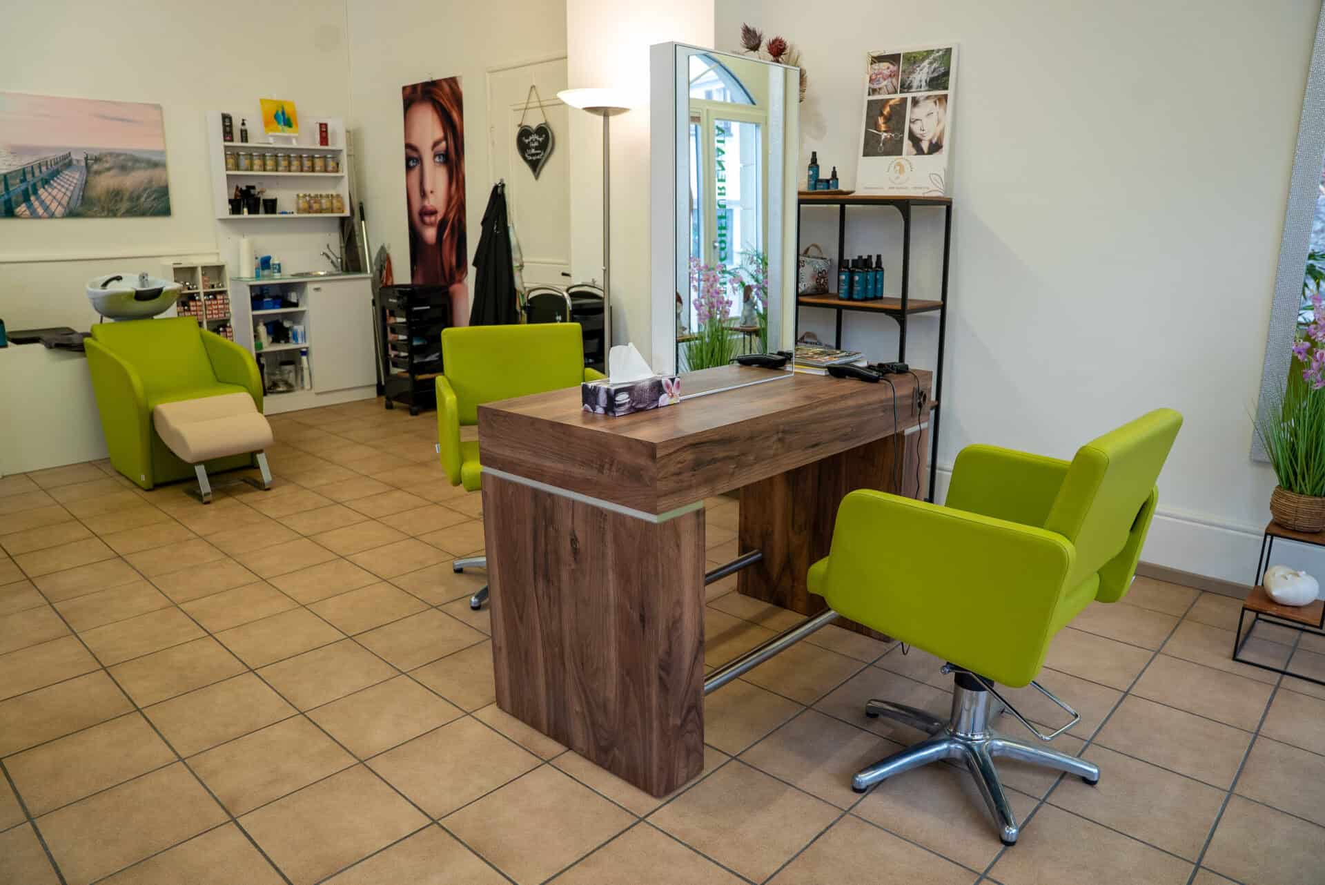 noemi solombrino blog atelier1