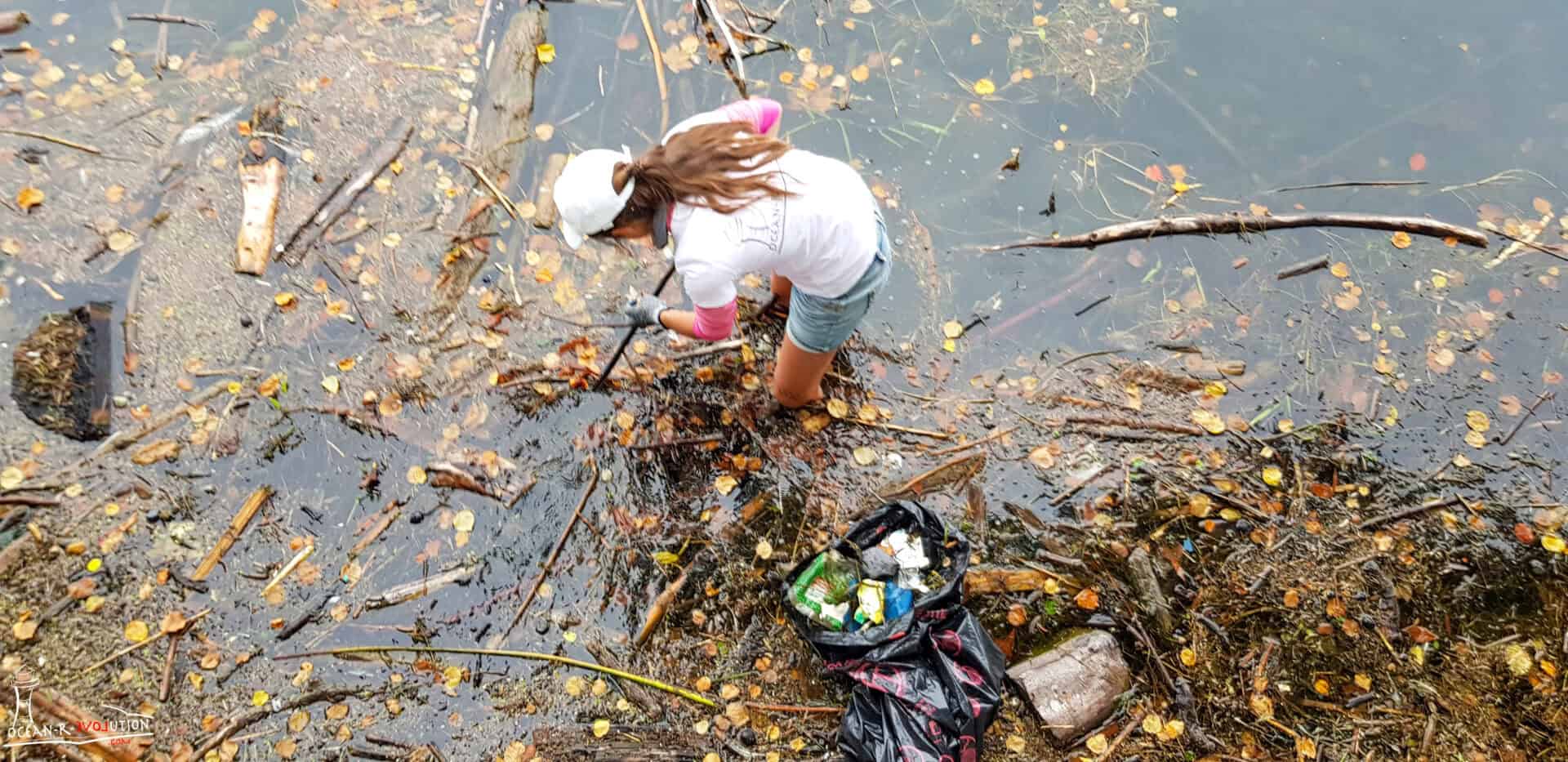 noemi solombrino blog cleanup